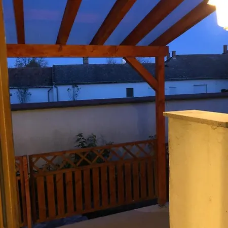 Club Mansion -siófok *
